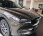 Mazda CX 5 2.5 2018 - Mazda CX5 All New 2018 - Tư vấn hỗ trợ trả góp 90% chỉ trả trước 280tr, hotline: 0909 272 088 - Hoàng Yến