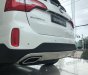 Kia Sorento DATH 2018 - Chỉ từ 306 triệu lấy xe ngay Kia Sorento Dath tại Cần Thơ và các tỉnh lân cận