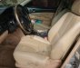 Mitsubishi Galant   1998 - Bán ô tô Mitsubishi Galant sản xuất năm 1998, màu bạc