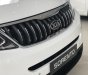 Kia Sorento DATH 2018 - Chỉ từ 306 triệu lấy xe ngay Kia Sorento Dath tại Cần Thơ và các tỉnh lân cận