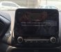 Ford EcoSport 1.5L- AT Ambiente  2018 - Bán Ford EcoSport năm 2018, giá cạnh tranh, hỗ trợ trả góp, thủ tục nhanh gọn