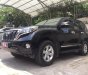 Toyota Prado TXL 2015 - Bán Land Parado 2015, xe đẹp đi 22.000km, bảo hành chính hãng, cam kết chất lượng, bao test hãng