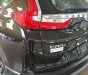 Honda CR V L 2018 - Bán Honda CRV bản cao cấp có xe giao ngay ô tô Honda Gia Lai