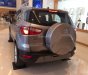 Ford EcoSport 1.5 titanium 2018 - Tặng phụ kiện giảm tiền mặt khi mua Ford Ecosport 1.5l Titanium, màu xám 2018 tại An Đô Ford, lh 0974286009