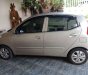 Hyundai i10   2011 - Bán Hyundai i10 2011 xe gia đình