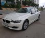 BMW 3 Series 320i 2013 - Bán BMW 3 Series 320i đời 2013, màu trắng