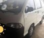 Daihatsu Citivan 2005 - Cần bán xe Daihatsu Citivan 2005, màu trắng