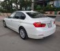 BMW 3 Series 320i 2013 - Bán BMW 3 Series 320i đời 2013, màu trắng