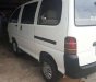 Daihatsu Citivan 2005 - Cần bán xe Daihatsu Citivan 2005, màu trắng