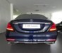 Mercedes-Benz S class S450 Luxury 2018 - Bán ô tô Mercedes S450 Luxury đời 2018, màu xanh lam