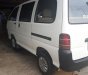 Daihatsu Citivan 2005 - Bán ô tô Daihatsu Citivan đăng ký 2005, màu trắng còn mới, giá tốt 80 triệu