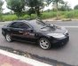 Mazda 6  Fi 2004 - Bán xe Mazda 6 Fi sản xuất 2004, màu đen