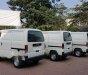Suzuki Super Carry Van 2018 - Cần bán lại xe Suzuki Super Carry Van sản xuất 2018, màu trắng giá cạnh tranh
