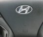 Hyundai Sonata   2.0 AT  2011 - Cần bán lại xe Hyundai Sonata 2.0 AT 2011, màu đen 