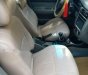 Chevrolet Lacetti  EX   2004 - Cần bán xe Chevrolet Lacetti EX năm sản xuất 2004, màu đen