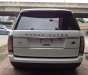 LandRover HSE 3.0 2015 - Bán LandRover Range Rover HSE 2015 màu trắng