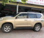 Toyota Prado TXL 2010 - Cần bán xe Toyota Prado TXL năm 2010, nhập khẩu nguyên chiếc chính chủ