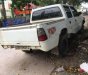 Isuzu Dmax 1999 - Bán Isuzu Dmax năm sản xuất 1999, màu trắng