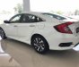 Honda Civic E 2018 - {Đồng Nai} cần bán Honda Civic 1.8E đời 2018, nhập khẩu Thái Lan 100%, trả góp lãi suất ưu đãi, tặng phụ kiện cao cấp