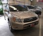 Toyota RAV4 2008 - Bán Toyota RAV4 năm 2008, màu vàng, xe nhập, giá tốt