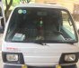 Suzuki Carry 2007 - Cần bán xe Suzuki Carry năm sản xuất 2007, màu trắng, nhập khẩu nguyên chiếc, giá tốt