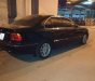 BMW 5 Series  528i 1990 - Cần bán lại xe BMW 5 Series 528i năm 1990 