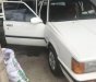 Toyota Camry 1982 - Bán Toyota Camry sản xuất năm 1982, màu trắng