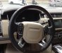 LandRover HSE 3.0 2015 - Bán LandRover Range Rover HSE 2015 màu trắng