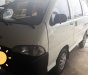 Daihatsu Citivan 2005 - Bán ô tô Daihatsu Citivan đăng ký 2005, màu trắng còn mới, giá tốt 80 triệu