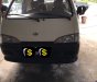 Daihatsu Citivan 2005 - Bán ô tô Daihatsu Citivan đăng ký 2005, màu trắng còn mới, giá tốt 80 triệu