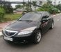 Mazda 6  Fi 2004 - Bán xe Mazda 6 Fi sản xuất 2004, màu đen