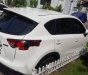Mazda CX 5 2014 - Cần bán gấp Mazda CX 5 đời 2014, màu trắng