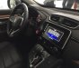 Honda CR V 2018 - Bán Honda CR V năm sản xuất 2018, màu đen