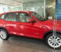 BMW X3 Xdrive20i 2017 - BMW Phú Mỹ Hưng - BMW X3 Xdrive20i - mới 100% nhập khẩu nguyên chiếc