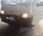 Daihatsu Citivan 2005 - Cần bán xe Daihatsu Citivan 2005, màu trắng