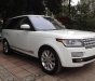 LandRover HSE 3.0 2015 - Bán LandRover Range Rover HSE 2015 màu trắng