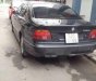 BMW 5 Series  528i 1990 - Cần bán lại xe BMW 5 Series 528i năm 1990 