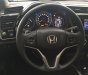 Honda City 2018 - Honda Bắc Giang cần bán City 2018, xe đủ màu giao ngay, trả góp hỗ trợ 90% - Thành Trung: 0941.367.999