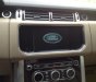 LandRover HSE 3.0 2015 - Bán LandRover Range Rover HSE 2015 màu trắng