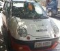 Daewoo Matiz   2003 - Cần bán lại xe Daewoo Matiz 2003, hai màu 