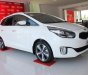 Kia Rondo GAT 2018 - Giá Kia Rondo 2018 tại Tây Ninh, ưu đãi cực lớn giá 669 triệu đồng