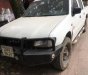 Isuzu Dmax 1999 - Bán Isuzu Dmax năm sản xuất 1999, màu trắng