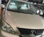 Lexus RX   330  2004 - Cần bán lại xe Lexus RX 330 đời 2004, màu bạc, nhập khẩu 