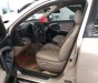 Toyota RAV4 2008 - Bán Toyota RAV4 năm 2008, màu vàng, xe nhập, giá tốt