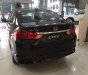 Honda City 2018 - Honda Bắc Giang cần bán City 2018, xe đủ màu giao ngay, trả góp hỗ trợ 90% - Thành Trung: 0941.367.999