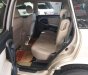 Toyota RAV4 2008 - Bán Toyota RAV4 năm 2008, màu vàng, xe nhập, giá tốt