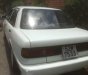 Nissan Sunny 1991 - Bán xe Nissan Sunny sản xuất năm 1991, màu trắng, giá 52tr