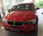 BMW X3 Xdrive20i 2017 - BMW Phú Mỹ Hưng - BMW X3 Xdrive20i - mới 100% nhập khẩu nguyên chiếc