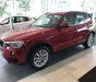 BMW X3 Xdrive20i 2017 - BMW Phú Mỹ Hưng - BMW X3 Xdrive20i - mới 100% nhập khẩu nguyên chiếc