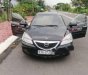 Mazda 6  Fi 2004 - Bán xe Mazda 6 Fi sản xuất 2004, màu đen